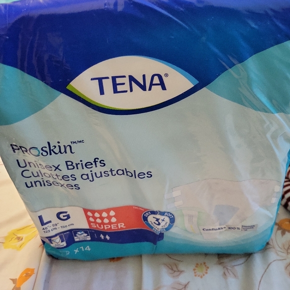 Random stuffs - Picture 14 of 16